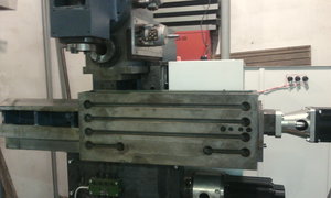 IMG_20150604_105815.jpg (3950 просмотров) <a class='original' href='./download/file.php?id=51684&mode=view' target=_blank>Загрузить оригинал (843.43 КБ)</a>