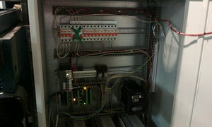 IMG_20150604_105836_1.jpg (3950 просмотров) <a class='original' href='./download/file.php?id=51685&mode=view' target=_blank>Загрузить оригинал (835.18 КБ)</a>