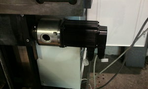 IMG_20150604_105925_1.jpg (3950 просмотров) <a class='original' href='./download/file.php?id=51687&mode=view' target=_blank>Загрузить оригинал (765.27 КБ)</a>