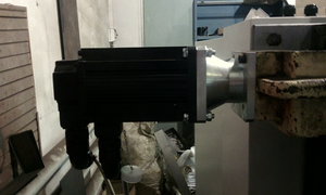 IMG_20150604_105940_1.jpg (3950 просмотров) <a class='original' href='./download/file.php?id=51688&mode=view' target=_blank>Загрузить оригинал (783.73 КБ)</a>