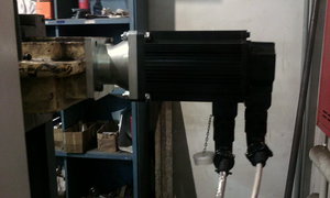 IMG_20150604_105953_1.jpg (3950 просмотров) <a class='original' href='./download/file.php?id=51689&mode=view' target=_blank>Загрузить оригинал (778.55 КБ)</a>