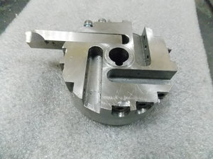 DSCN1168.JPG (3679 просмотров) <a class='original' href='./download/file.php?id=51696&mode=view' target=_blank>Загрузить оригинал (3.34 МБ)</a>