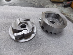 DSCN1171.JPG (3679 просмотров) <a class='original' href='./download/file.php?id=51697&mode=view' target=_blank>Загрузить оригинал (3.42 МБ)</a>