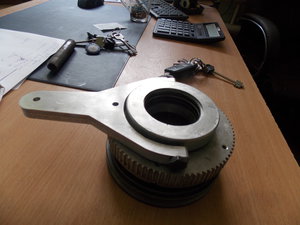 DSCN1157.JPG (3622 просмотра) <a class='original' href='./download/file.php?id=51702&mode=view' target=_blank>Загрузить оригинал (3.66 МБ)</a>