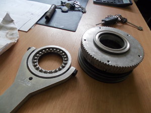 DSCN1158.JPG (3622 просмотра) <a class='original' href='./download/file.php?id=51704&mode=view' target=_blank>Загрузить оригинал (3.57 МБ)</a>