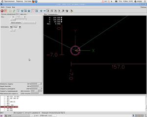 3.png (2048 просмотров) <a class='original' href='./download/file.php?id=51705&mode=view' target=_blank>Загрузить оригинал (92.4 КБ)</a>