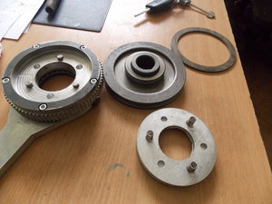 DSCN1161.JPG (3622 просмотра) <a class='original' href='./download/file.php?id=51707&mode=view' target=_blank>Загрузить оригинал (3.36 МБ)</a>