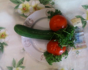 Поздравление (4633 просмотра) <a class='original' href='./download/file.php?id=5171&mode=view' target=_blank>Загрузить оригинал (173.59 КБ)</a>