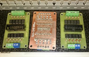 DSC_0077.JPG (1851 просмотр) <a class='original' href='./download/file.php?id=51711&mode=view' target=_blank>Загрузить оригинал (545.05 КБ)</a>