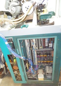 P6230017.jpg (1851 просмотр) <a class='original' href='./download/file.php?id=51712&mode=view' target=_blank>Загрузить оригинал (282.47 КБ)</a>