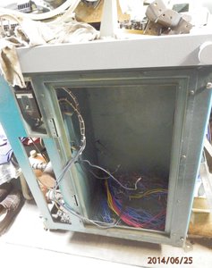 P6250001.JPG (1851 просмотр) <a class='original' href='./download/file.php?id=51713&mode=view' target=_blank>Загрузить оригинал (278.49 КБ)</a>