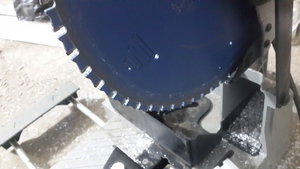 20150604_201236[1].jpg (1905 просмотров) <a class='original' href='./download/file.php?id=51716&mode=view' target=_blank>Загрузить оригинал (2.14 МБ)</a>