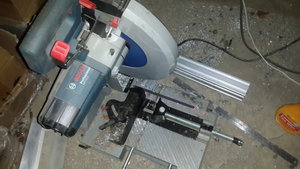 20150604_201346[2].jpg (1898 просмотров) <a class='original' href='./download/file.php?id=51718&mode=view' target=_blank>Загрузить оригинал (2.74 МБ)</a>