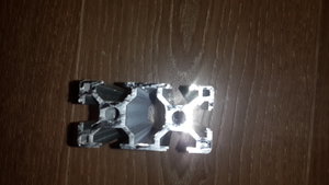 20150604_201445[1].jpg (1895 просмотров) <a class='original' href='./download/file.php?id=51719&mode=view' target=_blank>Загрузить оригинал (2.62 МБ)</a>