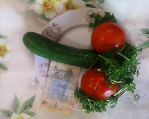 Photo-0300.jpg (4633 просмотра) <a class='original' href='./download/file.php?id=5172&mode=view' target=_blank>Загрузить оригинал (188.45 КБ)</a>