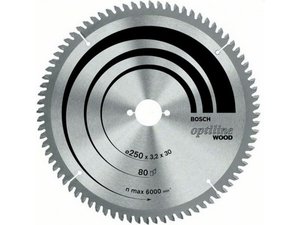 Диск по алюминию (1879 просмотров) <a class='original' href='./download/file.php?id=51720&mode=view' target=_blank>Загрузить оригинал (82.96 КБ)</a>