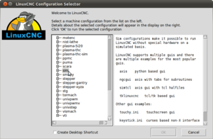 Снимок-LinuxCNC Configuration Selector.png (3496 просмотров) <a class='original' href='./download/file.php?id=51722&mode=view' target=_blank>Загрузить оригинал (81.77 КБ)</a>