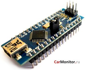 image.jpg (1727 просмотров) <a class='original' href='./download/file.php?id=51728&mode=view' target=_blank>Загрузить оригинал (55.03 КБ)</a>