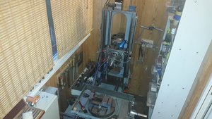 20150603_212356.jpg (4415 просмотров) <a class='original' href='./download/file.php?id=51731&mode=view' target=_blank>Загрузить оригинал (3.6 МБ)</a>