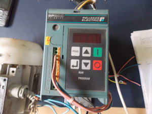 DSCN1179.JPG (2894 просмотра) <a class='original' href='./download/file.php?id=51732&mode=view' target=_blank>Загрузить оригинал (3.48 МБ)</a>