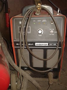 СВАРОГ CUT 100 (3329 просмотров) <a class='original' href='./download/file.php?id=51736&sid=56865eb6ecfcb342fd5305aa90fbc72a&mode=view' target=_blank>Загрузить оригинал (1.64 МБ)</a>