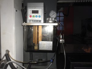 WP_000096.jpg (2150 просмотров) <a class='original' href='./download/file.php?id=51737&mode=view' target=_blank>Загрузить оригинал (166.21 КБ)</a>