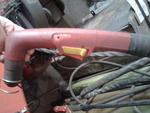 СВАРОГ CUT 100 (3329 просмотров) <a class='original' href='./download/file.php?id=51738&sid=56865eb6ecfcb342fd5305aa90fbc72a&mode=view' target=_blank>Загрузить оригинал (1.34 МБ)</a>