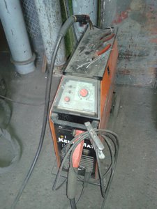 KEMPPI KEMPOMAT 2500 (3329 просмотров) <a class='original' href='./download/file.php?id=51739&sid=56865eb6ecfcb342fd5305aa90fbc72a&mode=view' target=_blank>Загрузить оригинал (1.74 МБ)</a>