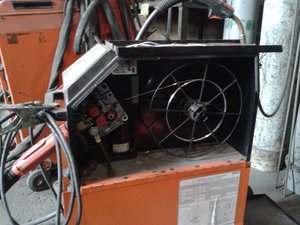 KEMPPI KEMPOMAT 2500 (3329 просмотров) <a class='original' href='./download/file.php?id=51741&sid=56865eb6ecfcb342fd5305aa90fbc72a&mode=view' target=_blank>Загрузить оригинал (1.45 МБ)</a>