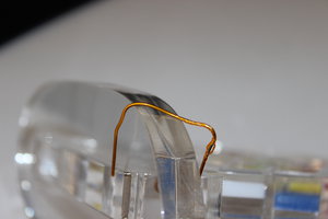 IMG_4921.JPG (4170 просмотров) <a class='original' href='./download/file.php?id=51742&mode=view' target=_blank>Загрузить оригинал (1.48 МБ)</a>