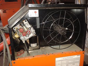 KEMPPI KEMPOMAT 2500 (3329 просмотров) <a class='original' href='./download/file.php?id=51743&sid=56865eb6ecfcb342fd5305aa90fbc72a&mode=view' target=_blank>Загрузить оригинал (1.59 МБ)</a>