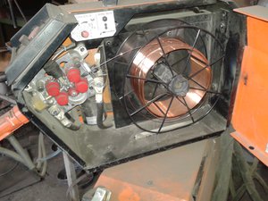 KEMPPI KEMPOWELD 5500W (3329 просмотров) <a class='original' href='./download/file.php?id=51745&sid=56865eb6ecfcb342fd5305aa90fbc72a&mode=view' target=_blank>Загрузить оригинал (1.74 МБ)</a>