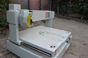 IMG_4772.JPG (2655 просмотров) <a class='original' href='./download/file.php?id=51756&mode=view' target=_blank>Загрузить оригинал (5.86 МБ)</a>