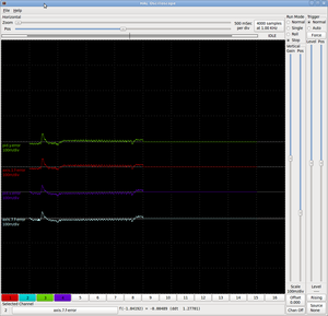gantry.png (4056 просмотров) <a class='original' href='./download/file.php?id=51758&mode=view' target=_blank>Загрузить оригинал (73.14 КБ)</a>
