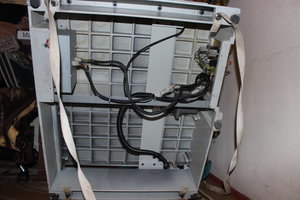 IMG_4775.JPG (2627 просмотров) <a class='original' href='./download/file.php?id=51759&mode=view' target=_blank>Загрузить оригинал (7.06 МБ)</a>