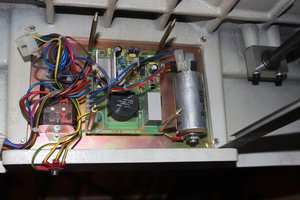 IMG_4777.JPG (2612 просмотров) <a class='original' href='./download/file.php?id=51760&mode=view' target=_blank>Загрузить оригинал (6.17 МБ)</a>