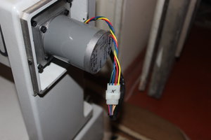 IMG_4780.JPG (2612 просмотров) <a class='original' href='./download/file.php?id=51761&mode=view' target=_blank>Загрузить оригинал (5.19 МБ)</a>