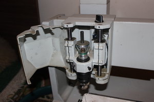 IMG_4781.JPG (2609 просмотров) <a class='original' href='./download/file.php?id=51762&mode=view' target=_blank>Загрузить оригинал (5.46 МБ)</a>