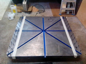 IMG_20150227_170724.jpg (2903 просмотра) <a class='original' href='./download/file.php?id=51768&mode=view' target=_blank>Загрузить оригинал (480.43 КБ)</a>