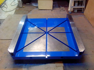 IMG_20150228_224411.jpg (2903 просмотра) <a class='original' href='./download/file.php?id=51769&mode=view' target=_blank>Загрузить оригинал (465.87 КБ)</a>