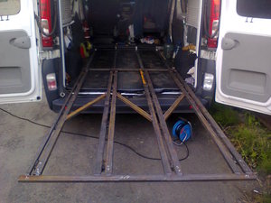 Фото2421.jpg (5583 просмотра) <a class='original' href='./download/file.php?id=51771&mode=view' target=_blank>Загрузить оригинал (148.78 КБ)</a>