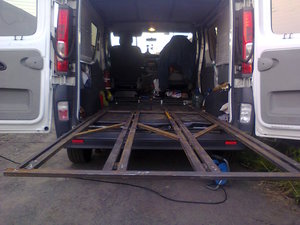 Фото2422.jpg (5583 просмотра) <a class='original' href='./download/file.php?id=51772&mode=view' target=_blank>Загрузить оригинал (141.14 КБ)</a>