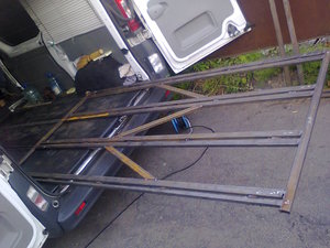 Фото2424.jpg (5583 просмотра) <a class='original' href='./download/file.php?id=51774&mode=view' target=_blank>Загрузить оригинал (164.03 КБ)</a>