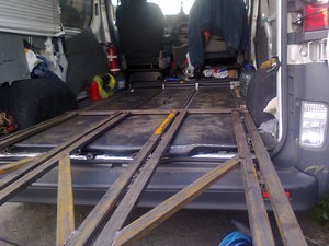 Фото2426.jpg (5583 просмотра) <a class='original' href='./download/file.php?id=51775&mode=view' target=_blank>Загрузить оригинал (161.92 КБ)</a>