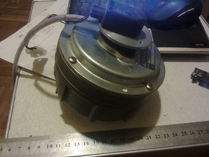 Фото2433.jpg (5583 просмотра) <a class='original' href='./download/file.php?id=51776&mode=view' target=_blank>Загрузить оригинал (126.78 КБ)</a>