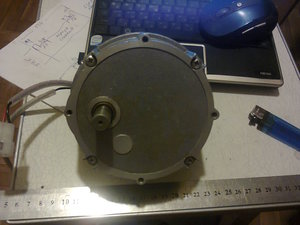 Фото2434.jpg (5583 просмотра) <a class='original' href='./download/file.php?id=51777&mode=view' target=_blank>Загрузить оригинал (111.51 КБ)</a>