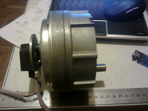 Фото2435.jpg (5583 просмотра) <a class='original' href='./download/file.php?id=51778&mode=view' target=_blank>Загрузить оригинал (106.58 КБ)</a>