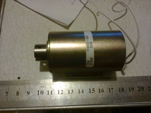 Фото2436.jpg (5574 просмотра) <a class='original' href='./download/file.php?id=51779&mode=view' target=_blank>Загрузить оригинал (107.71 КБ)</a>