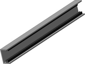 рельсы в швеллере.jpg (2992 просмотра) <a class='original' href='./download/file.php?id=5178&mode=view' target=_blank>Загрузить оригинал (54.59 КБ)</a>