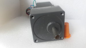 20150605_072228[1].jpg (2513 просмотров) <a class='original' href='./download/file.php?id=51781&mode=view' target=_blank>Загрузить оригинал (2.53 МБ)</a>